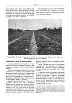 giornale/PUV0111665/1936/unico/00000018