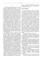giornale/PUV0111665/1936/unico/00000019