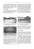 giornale/PUV0111665/1936/unico/00000021