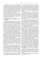 giornale/PUV0111665/1936/unico/00000022
