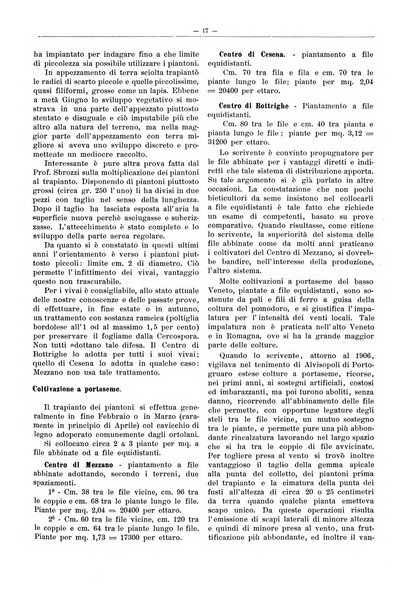 L'industria saccarifera italiana Bollettino mensile del Consorzio nazionale produttori zucchero e dell'Associazione italiana delle industrie dello zucchero e dell'alcool