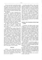 giornale/PUV0111665/1936/unico/00000028