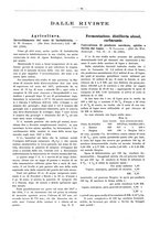 giornale/PUV0111665/1936/unico/00000030