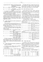 giornale/PUV0111665/1936/unico/00000032