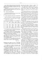giornale/PUV0111665/1936/unico/00000033