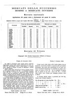 giornale/PUV0111665/1936/unico/00000035