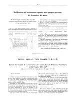 giornale/PUV0111665/1936/unico/00000042