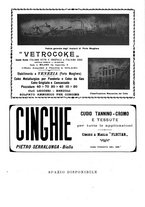 giornale/PUV0111665/1936/unico/00000045