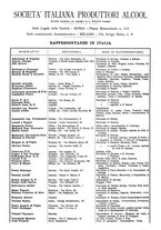 giornale/PUV0111665/1936/unico/00000052