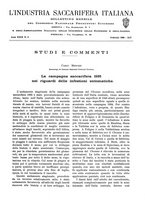 giornale/PUV0111665/1936/unico/00000053