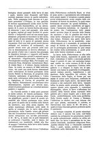 giornale/PUV0111665/1936/unico/00000056