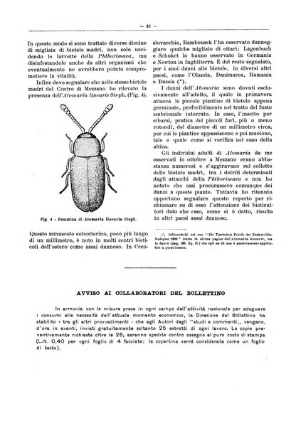 L'industria saccarifera italiana Bollettino mensile del Consorzio nazionale produttori zucchero e dell'Associazione italiana delle industrie dello zucchero e dell'alcool