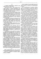giornale/PUV0111665/1936/unico/00000061