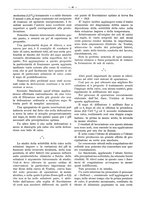 giornale/PUV0111665/1936/unico/00000062