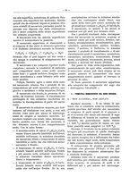 giornale/PUV0111665/1936/unico/00000068