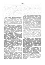 giornale/PUV0111665/1936/unico/00000072