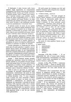 giornale/PUV0111665/1936/unico/00000073