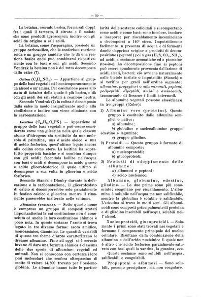 L'industria saccarifera italiana Bollettino mensile del Consorzio nazionale produttori zucchero e dell'Associazione italiana delle industrie dello zucchero e dell'alcool