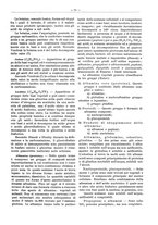 giornale/PUV0111665/1936/unico/00000075