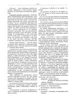 giornale/PUV0111665/1936/unico/00000076