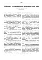 giornale/PUV0111665/1936/unico/00000080