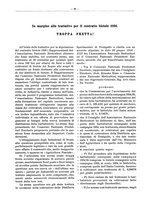 giornale/PUV0111665/1936/unico/00000082