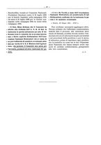 giornale/PUV0111665/1936/unico/00000083