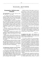 giornale/PUV0111665/1936/unico/00000085