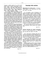 giornale/PUV0111665/1936/unico/00000086