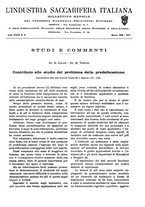 giornale/PUV0111665/1936/unico/00000105