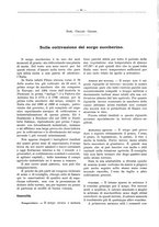 giornale/PUV0111665/1936/unico/00000108