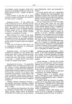 giornale/PUV0111665/1936/unico/00000109