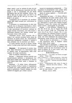 giornale/PUV0111665/1936/unico/00000112