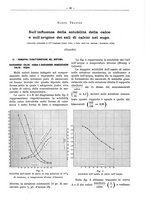 giornale/PUV0111665/1936/unico/00000113