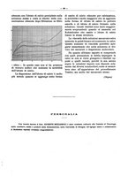 giornale/PUV0111665/1936/unico/00000123