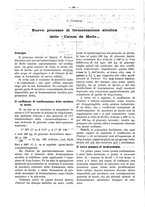 giornale/PUV0111665/1936/unico/00000124