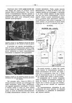 giornale/PUV0111665/1936/unico/00000125