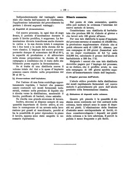 L'industria saccarifera italiana Bollettino mensile del Consorzio nazionale produttori zucchero e dell'Associazione italiana delle industrie dello zucchero e dell'alcool