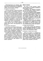 giornale/PUV0111665/1936/unico/00000126