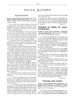 giornale/PUV0111665/1936/unico/00000128