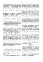 giornale/PUV0111665/1936/unico/00000129