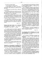 giornale/PUV0111665/1936/unico/00000130