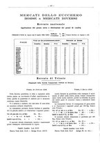 giornale/PUV0111665/1936/unico/00000132