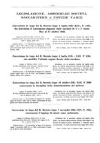 giornale/PUV0111665/1936/unico/00000138