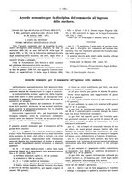 giornale/PUV0111665/1936/unico/00000139