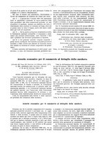 giornale/PUV0111665/1936/unico/00000140