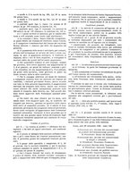 giornale/PUV0111665/1936/unico/00000142