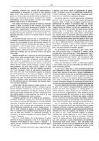giornale/PUV0111665/1936/unico/00000144