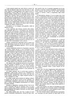 giornale/PUV0111665/1936/unico/00000145