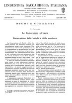 giornale/PUV0111665/1936/unico/00000157